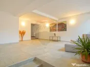 COMISION 0% | Casă în Brașov – investiție sigură ?... 