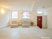 COMISION 0% | Casă în Brașov – investiție sigură ?... 