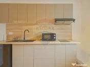 COMISION 0% | Casă în Brașov – investiție sigură ?... 