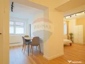 COMISION 0% | Casă în Brașov – investiție sigură ?... 