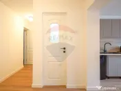 COMISION 0% | Casă în Brașov – investiție sigură ?... 