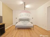 COMISION 0% | Casă în Brașov – investiție sigură ?... 