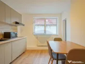 COMISION 0% | Casă în Brașov – investiție sigură ?... 