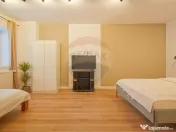 COMISION 0% | Casă în Brașov – investiție sigură ?... 