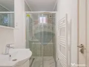 COMISION 0% | Casă în Brașov – investiție sigură ?... 