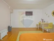 COMISION 0% | Casă în Brașov – investiție sigură ?... 