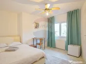 COMISION 0% | Casă în Brașov – investiție sigură ?... 