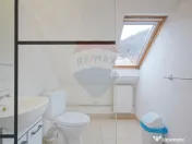 COMISION 0% | Casă în Brașov – investiție sigură ?... 