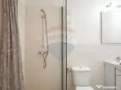 COMISION 0% | Casă în Brașov – investiție sigură ?... 