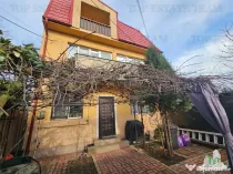 Vila individuala 5 camere, zona Aparatorii Patriei, aproape