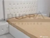 Duplex ultrafinisat de 130mp, teren 350mp, 2 parcari, zon... 