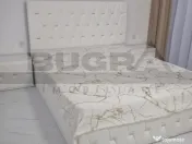 Duplex ultrafinisat de 130mp, teren 350mp, 2 parcari, zon... 