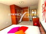 Stadionul Farul, vila P 1 M , 5 camere moderne 