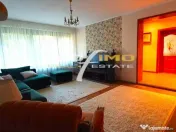 Stadionul Farul, vila P 1 M , 5 camere moderne 