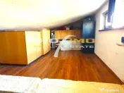 Stadionul Farul, vila P 1 M , 5 camere moderne 