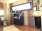 Stadionul Farul, vila P 1 M , 5 camere moderne 