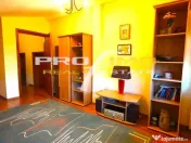 Stadionul Farul, vila P 1 M , 5 camere moderne 