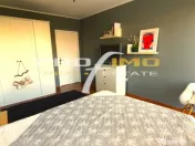 Stadionul Farul, vila P 1 M , 5 camere moderne 