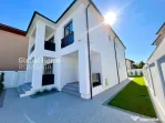 Vila Individuala Premium 6cam +Teren liber 296 mp-Bd. Pipera