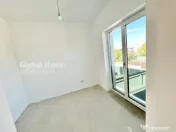 Vila Individuala Premium 6cam +Teren liber 296 mp-Bd. Pipera 