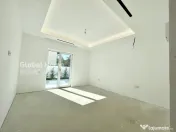 Vila Individuala Premium 6cam +Teren liber 296 mp-Bd. Pipera 