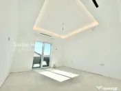 Vila Individuala Premium 6cam +Teren liber 296 mp-Bd. Pipera