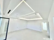 Vila Individuala Premium 6cam +Teren liber 296 mp-Bd. Pipera