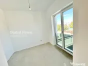 Vila Individuala Premium 6cam +Teren liber 296 mp-Bd. Pipera