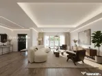 Vila Individuala Premium 6cam +Teren liber 296 mp-Bd. Pipera