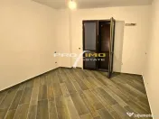 Vila Exclusivista P 2E M zona Faleza Nord - Plaja Reyna 