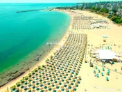 Vila Exclusivista P 2E M zona Faleza Nord - Plaja Reyna 