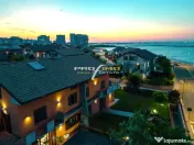 Vila Exclusivista P 2E M zona Faleza Nord - Plaja Reyna 