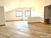 Vila Exclusivista P 2E M zona Faleza Nord - Plaja Reyna 