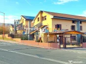 Vila Exclusivista P 2E M zona Faleza Nord - Plaja Reyna 