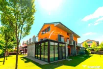 Vila Exclusivista P 2E M zona Faleza Nord - Plaja Reyna