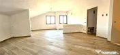 Vila Exclusivista P 2E M zona Faleza Nord - Plaja Reyna