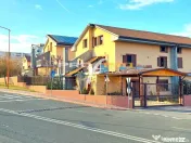 Vila Exclusivista P 2E M zona Faleza Nord - Plaja Reyna