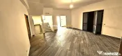 Vila Exclusivista P 2E M zona Faleza Nord - Plaja Reyna