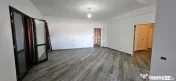 Vila Exclusivista P 2E M zona Faleza Nord - Plaja Reyna