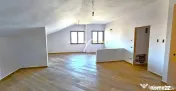 Vila Exclusivista P 2E M zona Faleza Nord - Plaja Reyna
