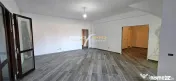 Vila Exclusivista P 2E M zona Faleza Nord - Plaja Reyna