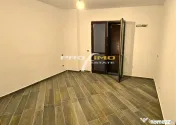 Vila Exclusivista P 2E M zona Faleza Nord - Plaja Reyna