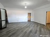 Vila Exclusivista P 2E M zona Faleza Nord - Plaja Reyna 