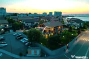 Vila Exclusivista P 2E M zona Faleza Nord - Plaja Reyna