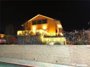 Vila Exclusivista P 2E M zona Faleza Nord - Plaja Reyna