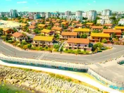 Vila Exclusivista P 2E M zona Faleza Nord - Plaja Reyna 