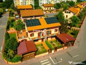 Vila Exclusivista P 2E M zona Faleza Nord - Plaja Reyna 