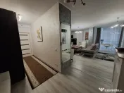 Inchiriez apartament 2 camere Arad Plaza ID:RH-44181-property 