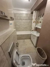 Inchiriez apartament 2 camere Arad Plaza ID:RH-44181-property 