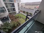 Inchiriez apartament 2 camere Arad Plaza ID:RH-44181-property 